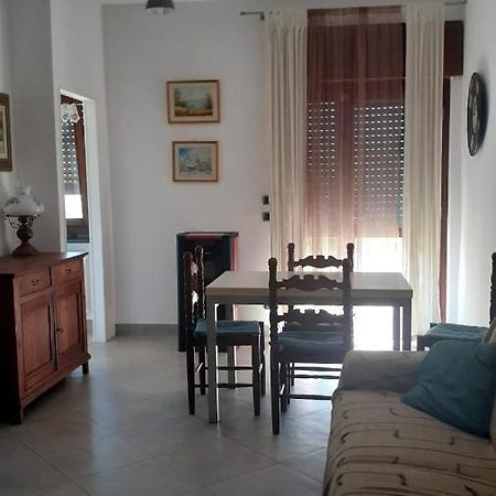 Lo Tsanty Casa Vacanza Aosta Ngoại thất bức ảnh