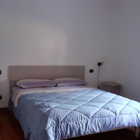 Lo Tsanty Casa Vacanza Aosta Ngoại thất bức ảnh