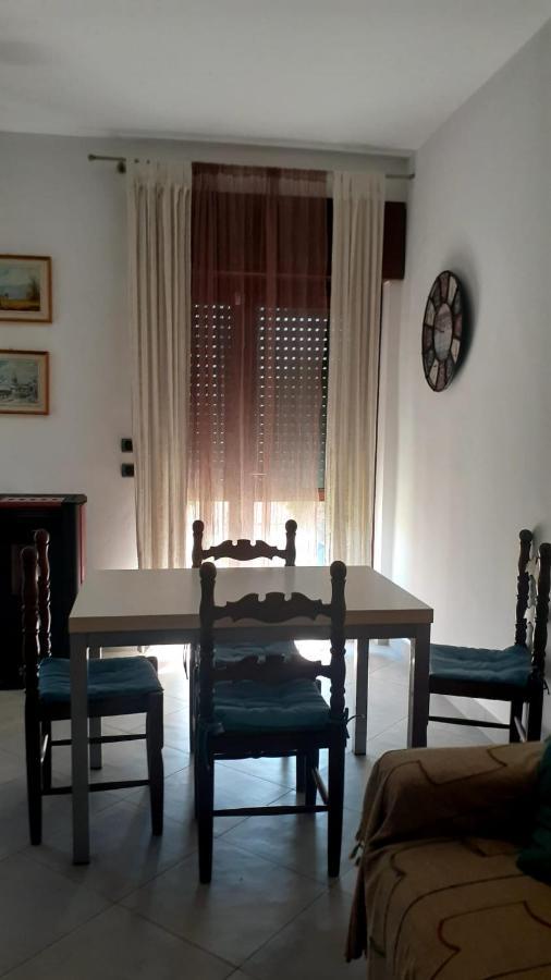 Lo Tsanty Casa Vacanza Aosta Ngoại thất bức ảnh