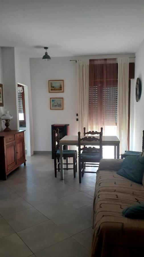 Lo Tsanty Casa Vacanza Aosta Ngoại thất bức ảnh
