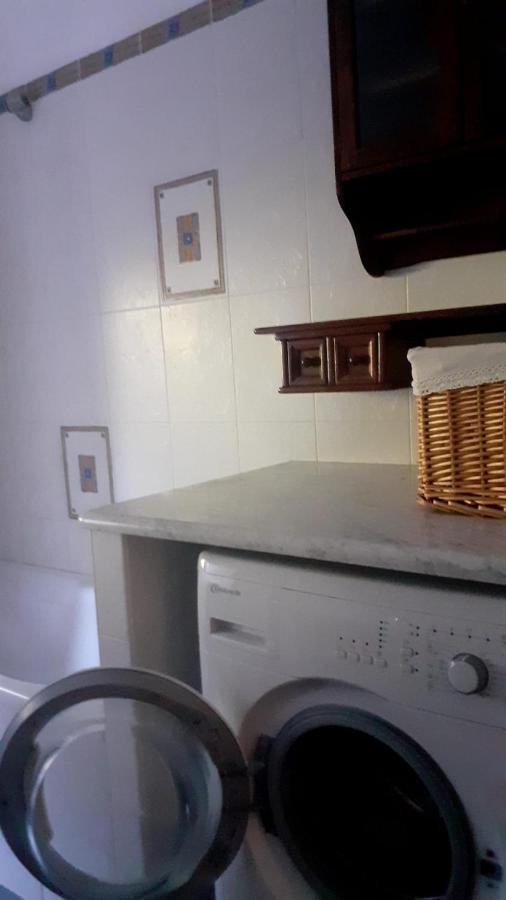 Lo Tsanty Casa Vacanza Aosta Ngoại thất bức ảnh