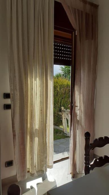 Lo Tsanty Casa Vacanza Aosta Ngoại thất bức ảnh